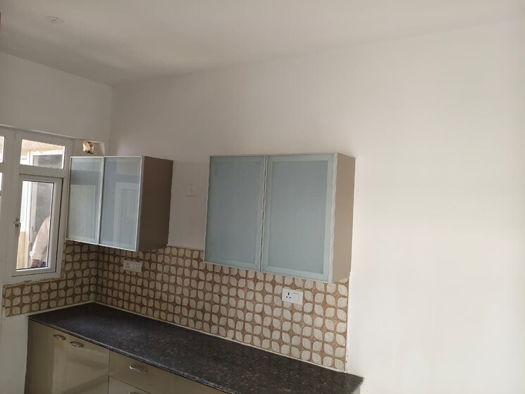 Bedroom, ats-le-grandiose 3 Bedroom 1625 Sq.Ft. Apartment In Sector 150 Noida 9520581