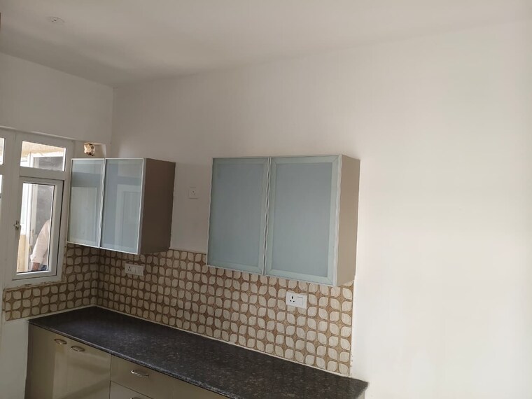 Bedroom, ats-le-grandiose 3 Bedroom 1625 Sq.Ft. Apartment In Sector 150 Noida 9520581