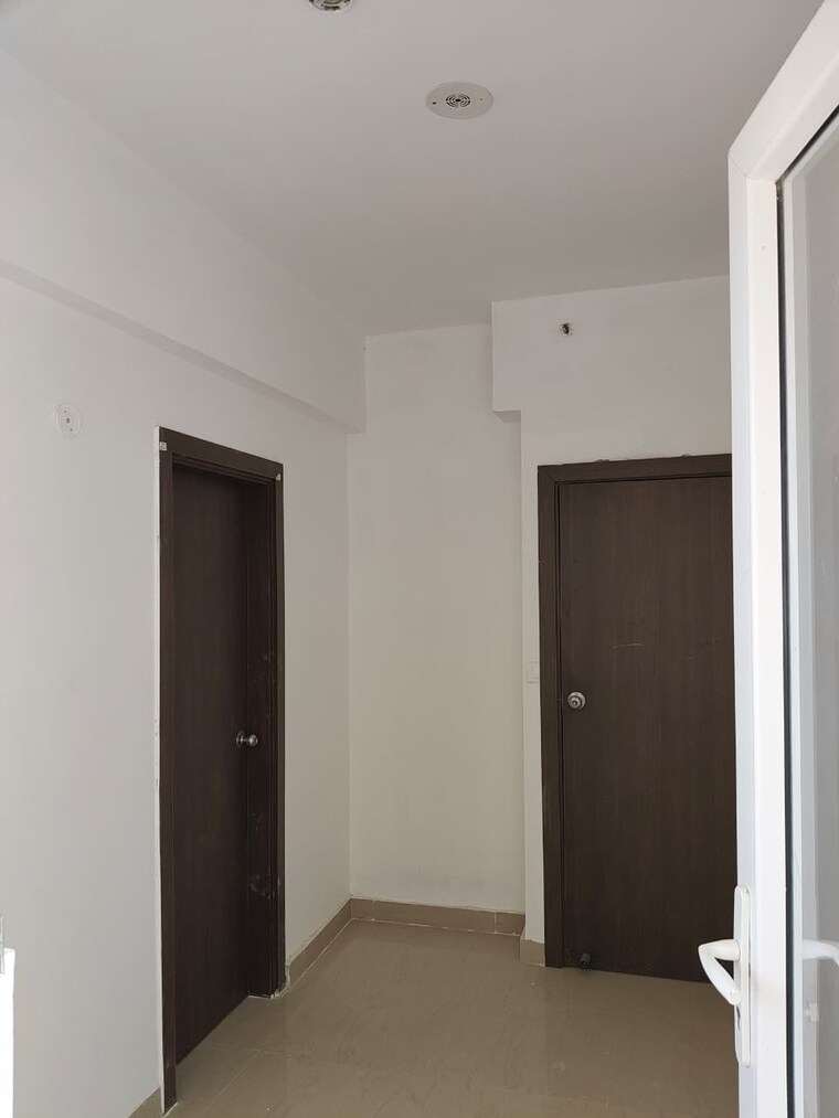 Room, ats-le-grandiose 3 Bedroom 2000 Sq.Ft. Apartment In Sector 150 Noida 9520583