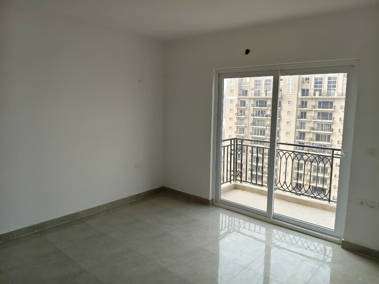 Room, ats-le-grandiose 3 Bedroom 2000 Sq.Ft. Apartment In Sector 150 Noida 9520583