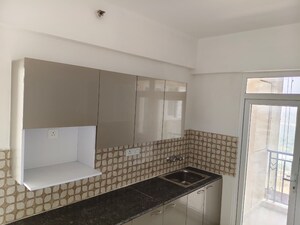 Kitchen in 3 BHK Apartment at ATS Le Grandiose, Sector 150 – for Sale