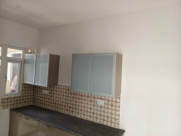 Bedroom in 3 BHK Apartment at ATS Le Grandiose, Sector 150 – for Sale