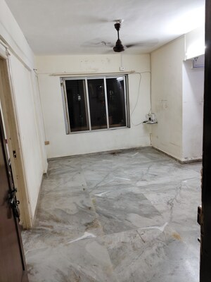 2 BHK Apartment For Rent in Sunrise Apartment Mahim, Mahim
