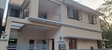 3 BHK Independent House For Rent in Hbr Layout
