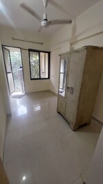 1 BHK + Study Room 550 Sq.Ft. Apartment in Shiddhitak C.H.S.Charkop 