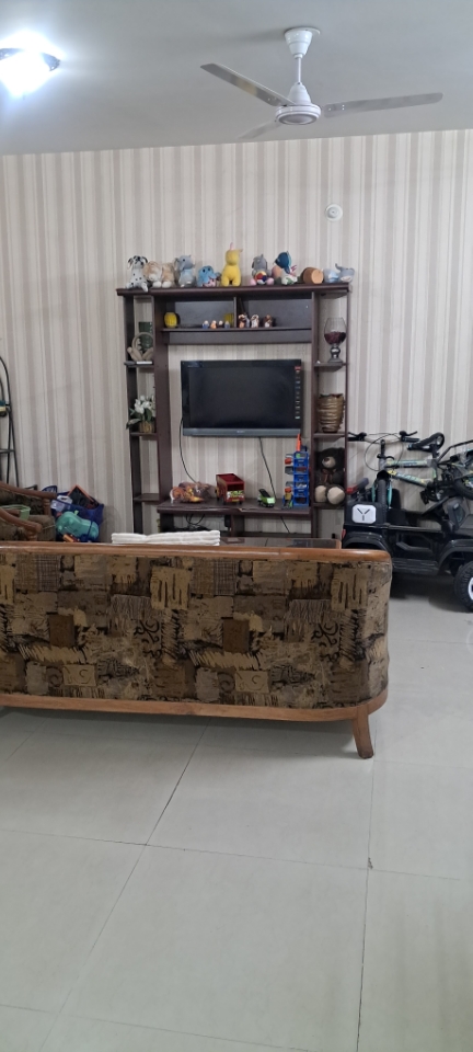 2 BHK 1200 Sq.Ft. Apartment in Avalon Elysium CHS Ltd