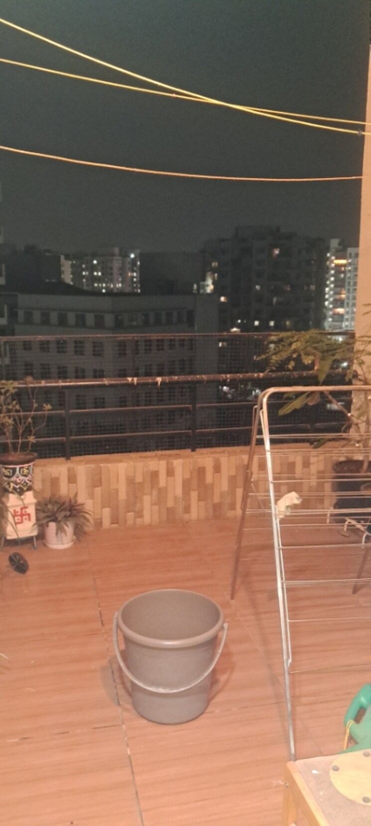 Exterior View, avalon-elysium-chs-ltd 2 Bedroom 1200 Sq.Ft. Apartment In Wakad Pune 9520614