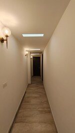 2 BHK 100 Sq.Yd. Builder Floor in Lajpat Nagar III