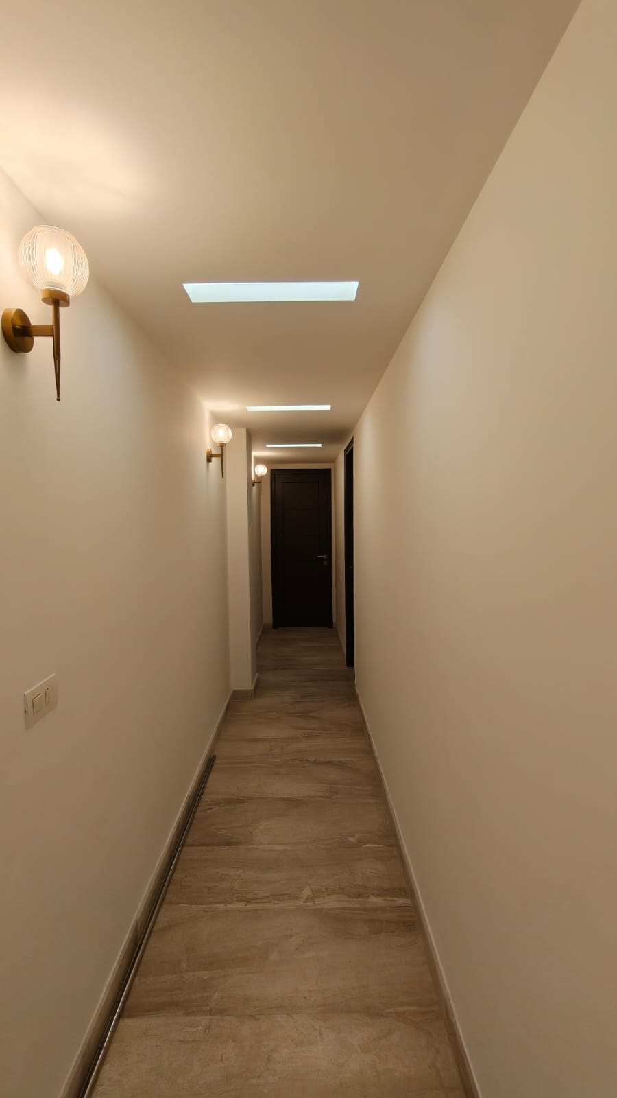 2 BHK Builder Floor For Rent in Lajpat Nagar III