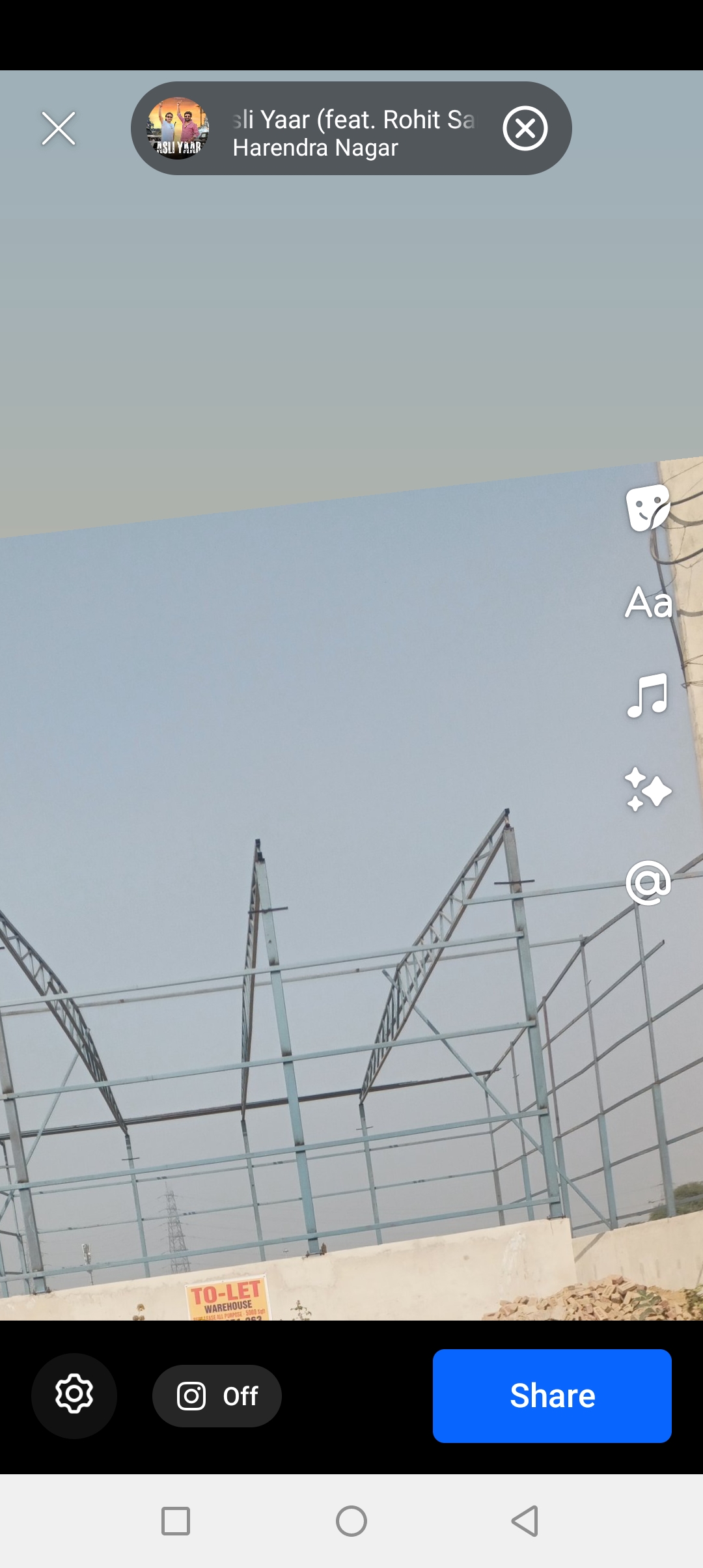 Office Space For Rent in AVL 36 Gurgaon