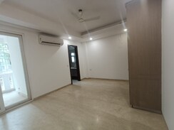 3 BHK + Servant Room Builder Floor For Sale in East Of Kailash