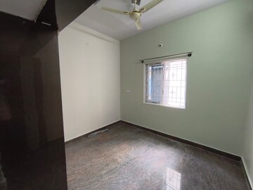 2 BHK Builder Floor For Rent in Hsr Layout