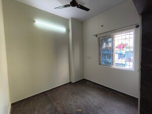Room in 2 BHK Builder Floor at Hsr Layout – for Rent