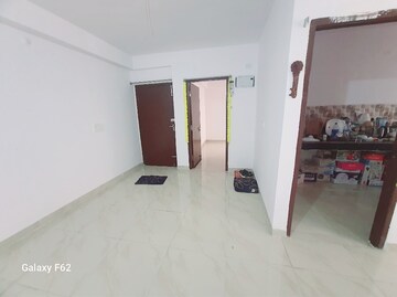 Room in 3 BHK Apartment at Tupudana – for Sale