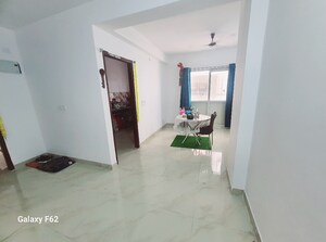 Room in 3 BHK Apartment at Tupudana – for Sale