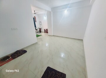 Room in 3 BHK Apartment at Tupudana – for Sale