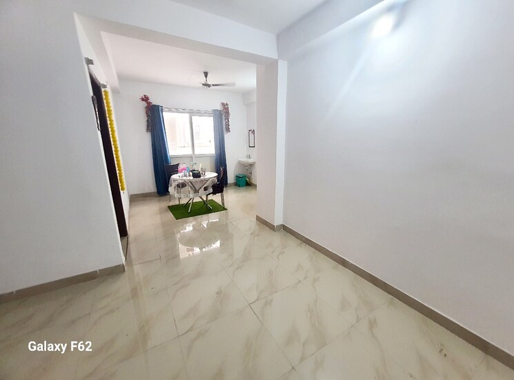 Room, tupudana 3 Bedroom 1396 Sq.Ft. Apartment In Tupudana Ranchi 9520596