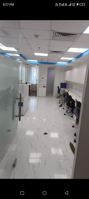  Office Space For Rent in JMD Megapolis, Sector 48