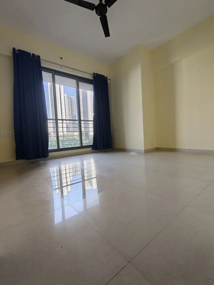 Bedroom, runwal-eirene 2.5 Bedroom 950 Sq.Ft. Apartment In Balkum Pada Thane 9520610