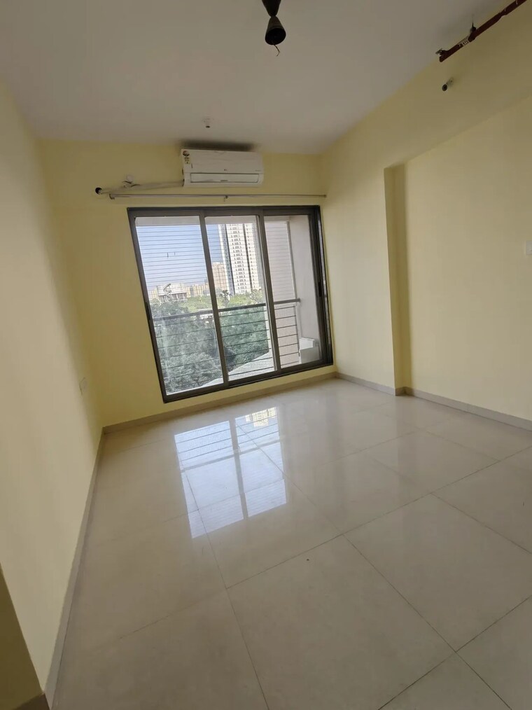 Bedroom, runwal-eirene 2.5 Bedroom 950 Sq.Ft. Apartment In Balkum Pada Thane 9520610