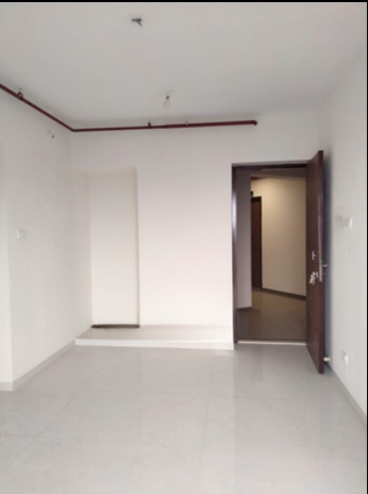 Room, vijay-orovia 1 Bedroom 460 Sq.Ft. Apartment In Ghodbunder Road Thane 9520616