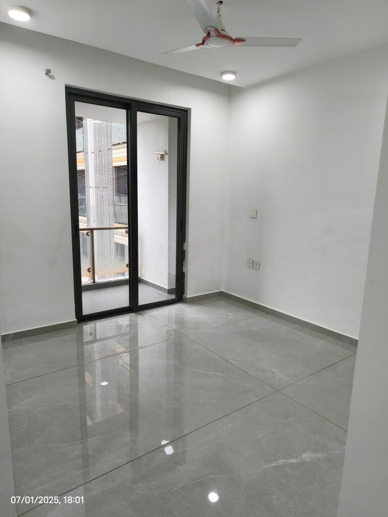 Room, lodha-primo 3 Bedroom 1077 Sq.Ft. Apartment In Parel Mumbai 9520619