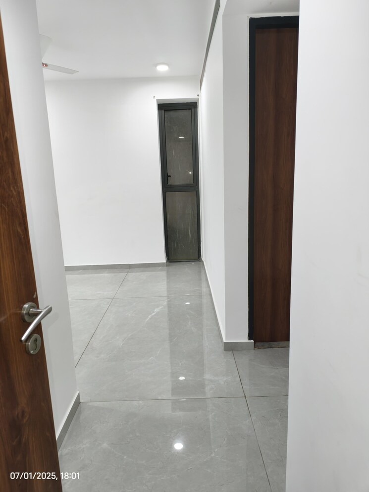 undefined, lodha-primo 3 Bedroom 1077 Sq.Ft. Apartment In Parel Mumbai 9520619