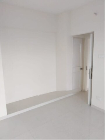 1 BHK Apartment For Rent in Vijay Orovia, Ghodbunder Road