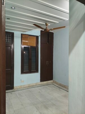 3 BHK Builder Floor For Rent in Panchsheel Vihar