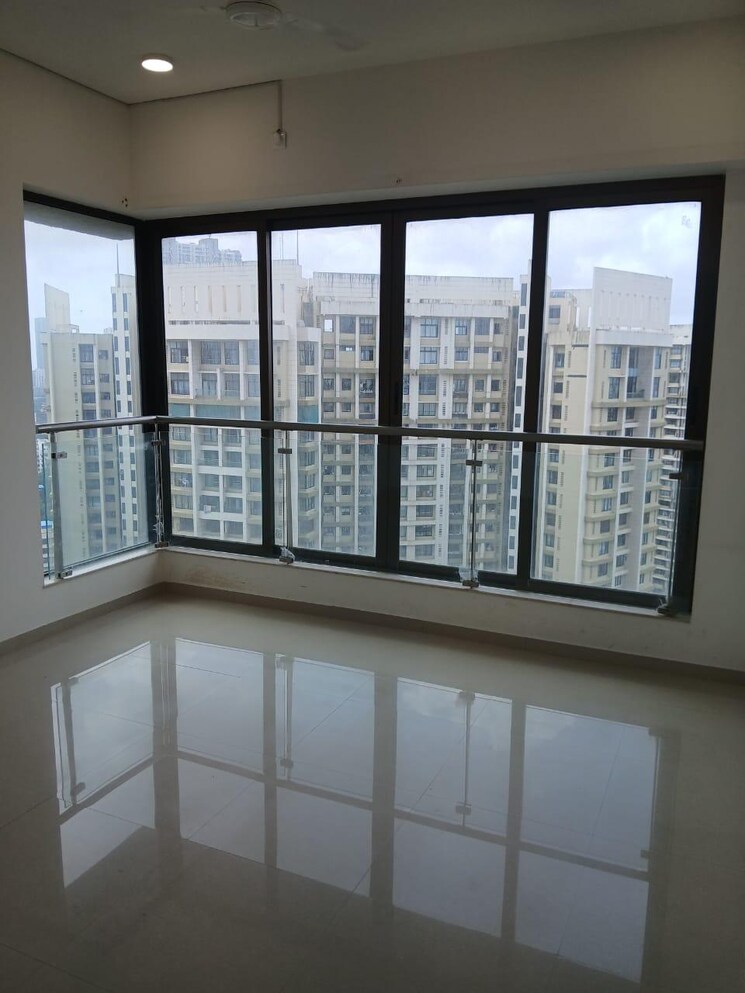Room, peninsula-celestia-spaces 3 Bedroom 1468 Sq.Ft. Apartment In Parel Mumbai 9520625