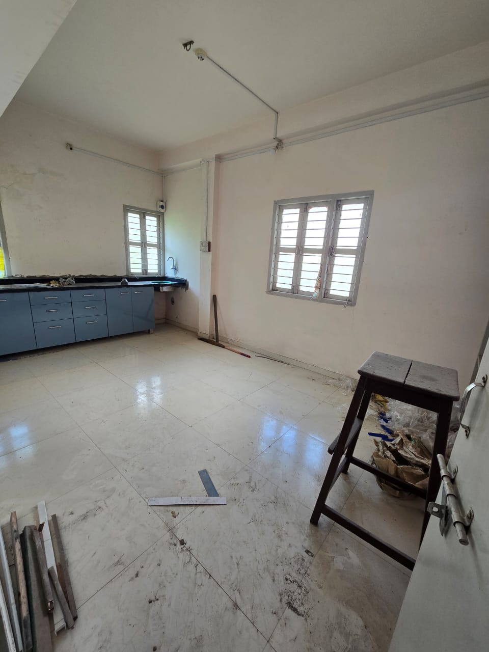 2 BHK Independent House For Rent in Prime Properties