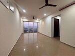 2 BHK + Pooja Room 806 Sq.Ft. Apartment in Indiabulls One Indiabulls