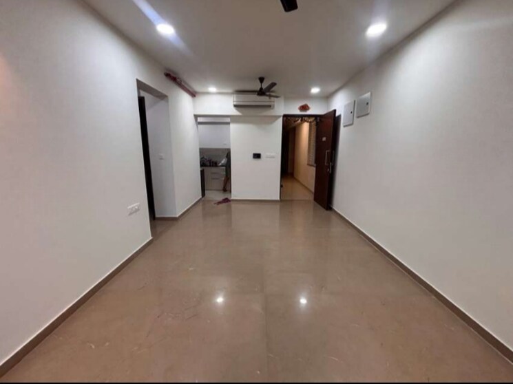 undefined, indiabulls-one-indiabulls 2 Bedroom 806 Sq.Ft. Apartment In Pokhran Road No Two Thane 9520629