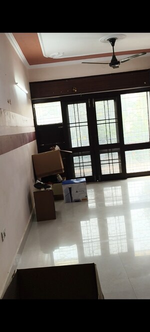 3 BHK Apartment For Rent in Ip Extension