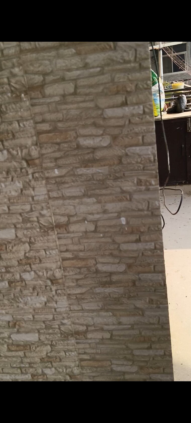 Bathroom, ip extension 3 Bedroom 1250 Sq.Ft. Apartment In Ip Extension Delhi 9520635