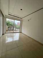 3 BHK + Pooja Room 1953 Sq.Ft. Apartment in Roseate Homes