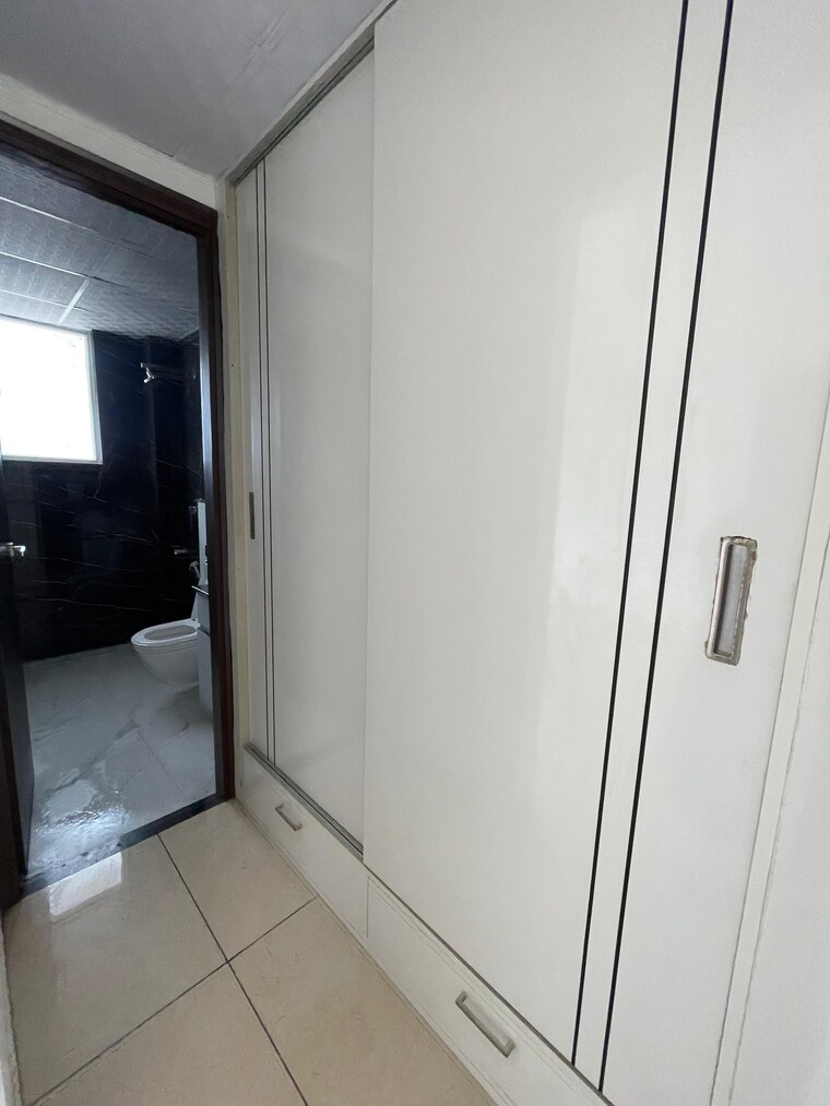 undefined, roseate-homes 3 Bedroom 1953 Sq.Ft. Apartment In Ghazipur Zirakpur 9520637