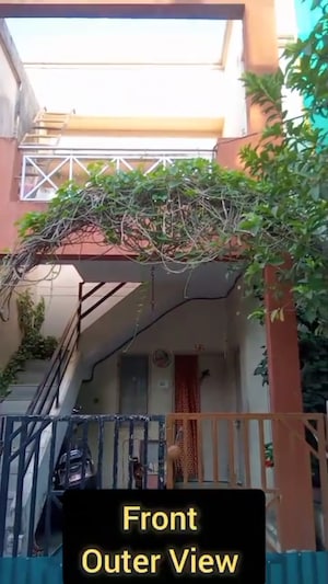 3 BHK Independent House For Sale in Awadhpuri