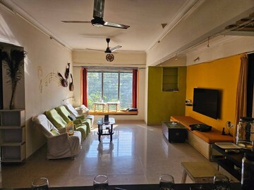 Room in  Pg at Borivali East – for Rent
