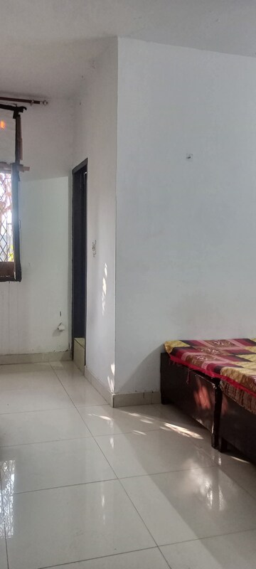 Bedroom in 3 BHK Apartment at Ip Extension – for Rent