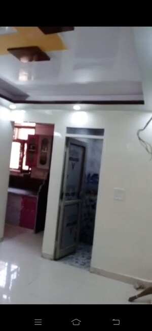 Room in 3 BHK Apartment at Ip Extension – for Rent