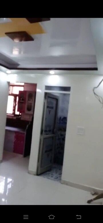 Room in 3 BHK Apartment at Ip Extension – for Rent