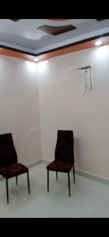 Room in 3 BHK Apartment at Ip Extension – for Rent