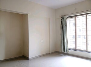 2.5 BHK Apartment For Rent in Vijay Orovia, Ghodbunder Road