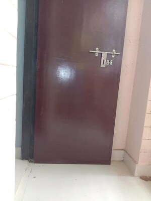  2 BHK Apartment at New Town – for Sale