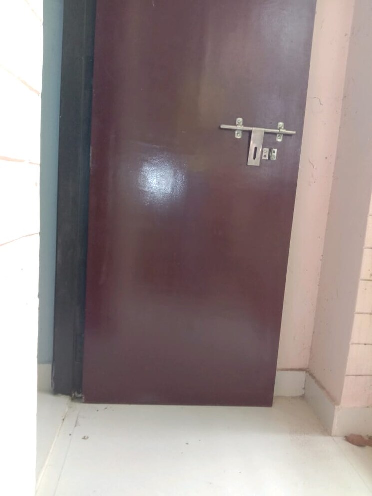 Other, new town 2 Bedroom 1100 Sq.Ft. Apartment In New Town Kolkata 9520664