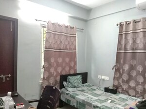 Room in 2 BHK Apartment at New Town – for Sale
