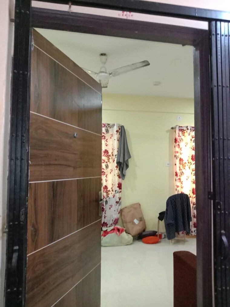 undefined, new town 2 Bedroom 1100 Sq.Ft. Apartment In New Town Kolkata 9520664