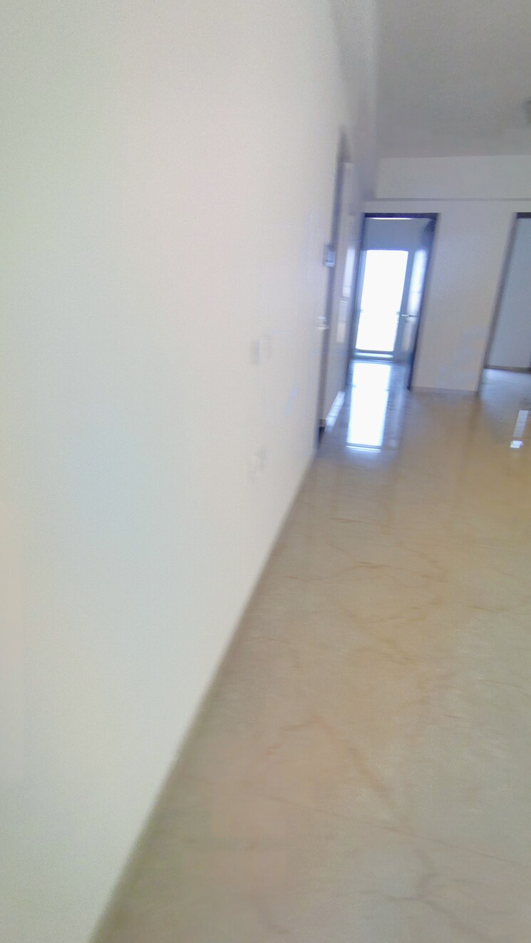 undefined, smart-world-orchard 3 Bedroom 1680 Sq.Ft. Apartment In Sector 61 Gurgaon 9520657