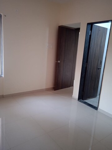 Room in 2 BHK Apartment at Vijayalaxmi Laxmisatyam Residency, Dhanori – for Rent